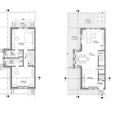 펜션 Hafenglueck- Sauna, Steg, 2 Baeder, Kamin, Terrasse 올페니츠