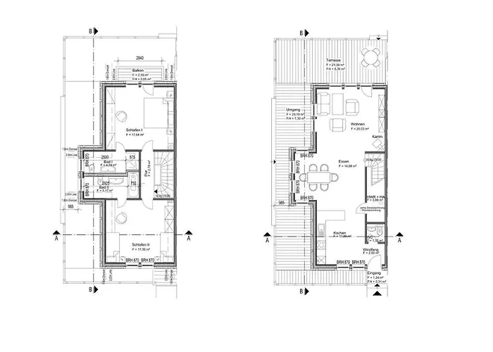 Semesterbostad Hafenglueck- Sauna, Steg, 2 Baeder, Kamin, Terrasse Olpenitz